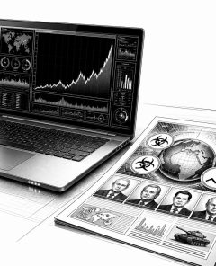 ai-iran-market-rhetoric-risk