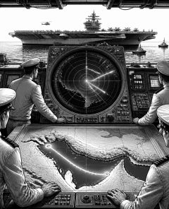 ai-iran-mou-usa-militaeroption-60-tage