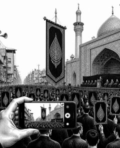 ai-iran-mourning-legitimacy