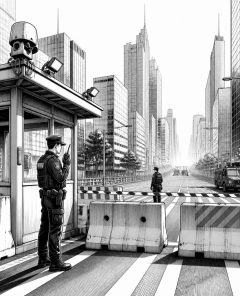 ai-iran-mourning-security