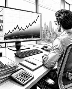 ai-iran-oel-volatilitaet-portfolio