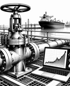 ai-iran-oelmarkt-sanktionen-investoren