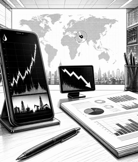 ai-iran-oelpreis-dax-startschwache