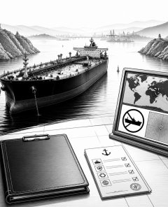 ai-iran-oil-hormuz-sanctions