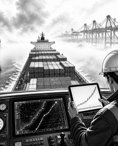 ai-iran-oil-markets-risk