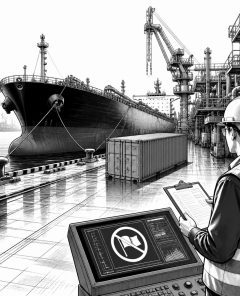 ai-iran-oil-sanctions-us-tanker-compliance