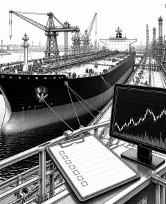 ai-iran-oil-spannungen-investoren