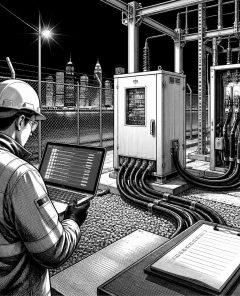 ai-iran-ot-critical-infrastructure-threat