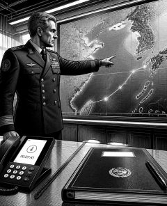 ai-iran-pakistan-us-vermittler