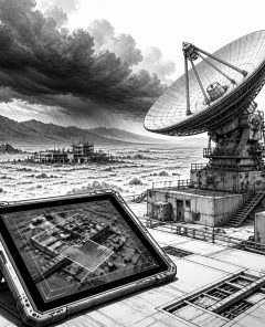 ai-iran-partschin-repair-satellite