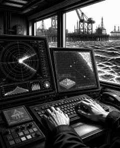 ai-iran-port-security-incident