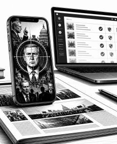 ai-iran-propaganda-vergeltung-merz-infografik