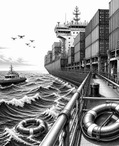ai-iran-protest-ukraine-caspian-cargo-drones-satellite