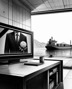 ai-iran-rache-hormus-hafen