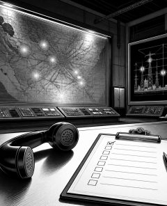 ai-iran-retaliation-infrastructure