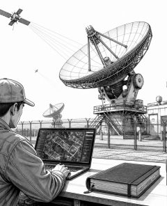 ai-iran-satelliten-parchin-reparatur