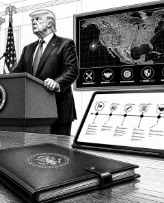 ai-iran-talks-escalation-washington