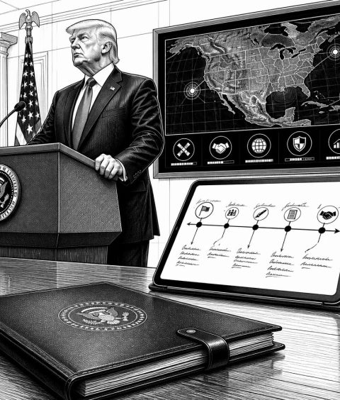 ai-iran-talks-escalation-washington