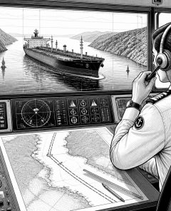 ai-iran-tanker-sanctions-hormus