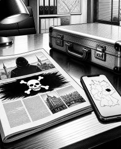 ai-iran-threats-germany-security-news