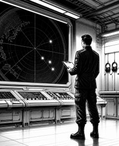 ai-iran-us-air-strikes-radar-control