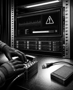 ai-iran-us-angriffe-cyber-resilienz
