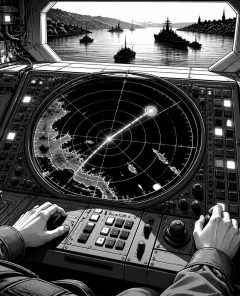 ai-iran-us-attack-radar-operations