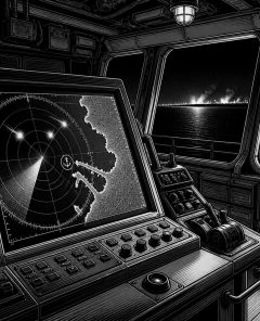 ai-iran-us-attacks-radar