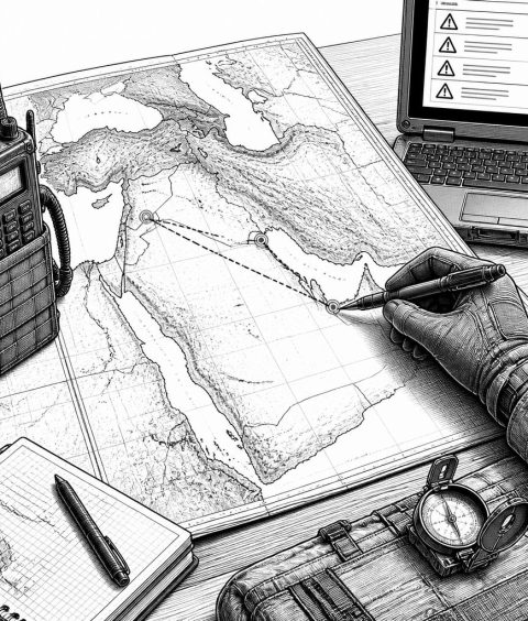 ai-iran-us-bases-bahrain-jordan-kuwait-map