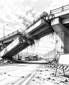 ai-iran-us-bridge-infrastructure