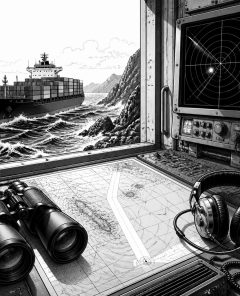 ai-iran-us-bridge-maritime-radar