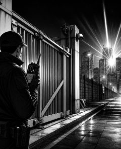 ai-iran-us-centcom-night-explosions-hormuz