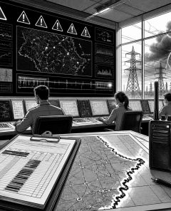 ai-iran-us-eskalation-infrastruktur-strom