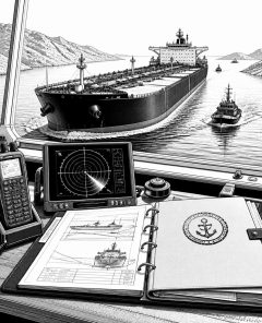 ai-iran-us-hormuz-oil-risk