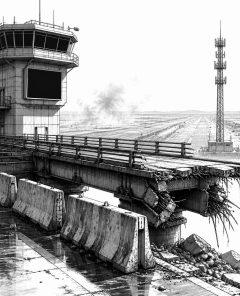 ai-iran-us-infrastructure-resilience
