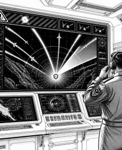 ai-iran-us-missile-defense-drone-escalation