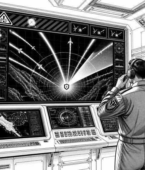 ai-iran-us-missile-defense-drone-escalation