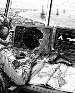 ai-iran-us-norden-kaspische-meer-flugabwehr