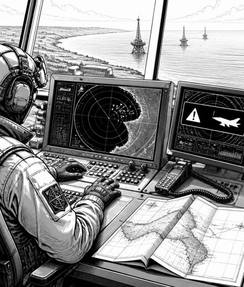 ai-iran-us-norden-kaspische-meer-flugabwehr