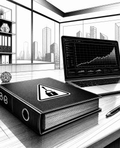 ai-iran-us-threat-rhetoric-monitoring