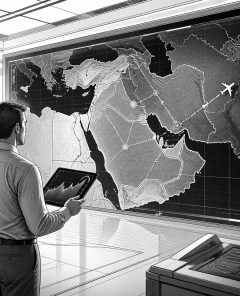 ai-iran-usa-air-strikes-kriegsgebiet
