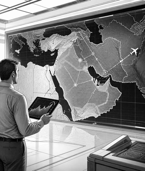 ai-iran-usa-air-strikes-kriegsgebiet