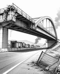 ai-iran-usa-attack-bridges-airport-hormuz-escalation