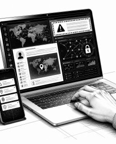 ai-iran-usa-cyber-identity-threat-lage