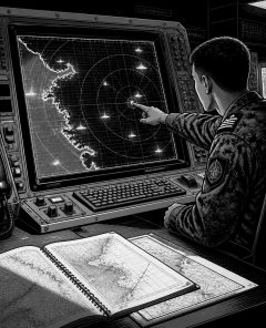 ai-iran-usa-escalation-diplomacy-security