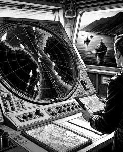ai-iran-usa-eskalation-hormus-radar