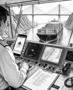 ai-iran-usa-hormus-vertragsbruch
