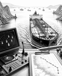 ai-iran-usa-hormuz-oil-tanker-risk
