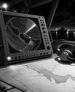 ai-iran-usa-maritime-blockade