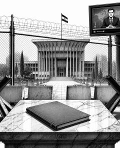 ai-iran-usa-rahmenabkommen-ausgesetzt-waffenruhe